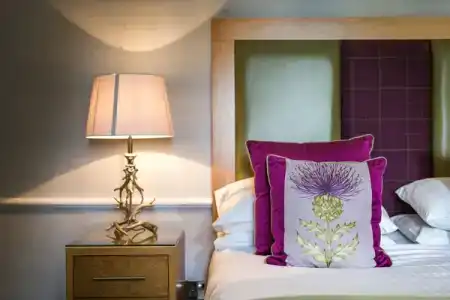 Craigmonie Inverness by Compass Hospitality - 30