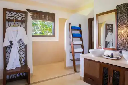 Fruit & Spice Wellness Zanzibar - 73
