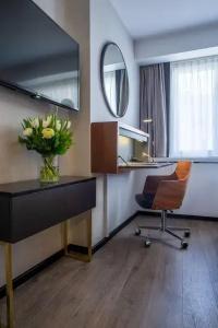 Radisson Blu - 47