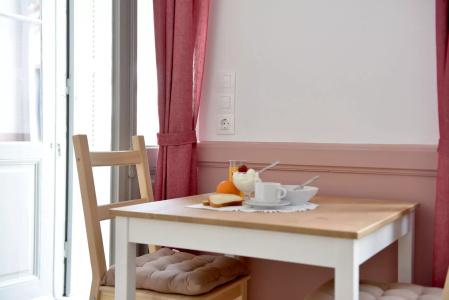 Douskos Guesthouse - 84