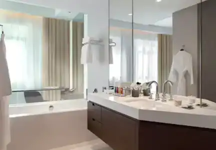 Manzil Downtown - 47