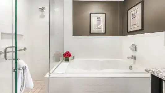 The Madison, a Hilton - 64
