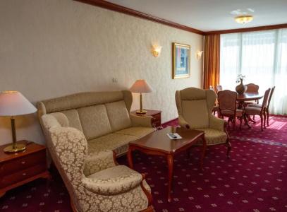 Grand Bernardin - 65