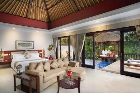 Viceroy Bali - Chse Certified - 39