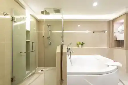 Katathani Phuket Beach Resort - Sha Extra Plus - 96