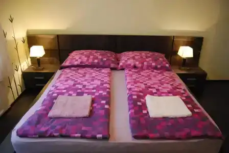 Boomerang Hostel - 46