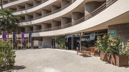 Be Live Experience Costa Palma - 40