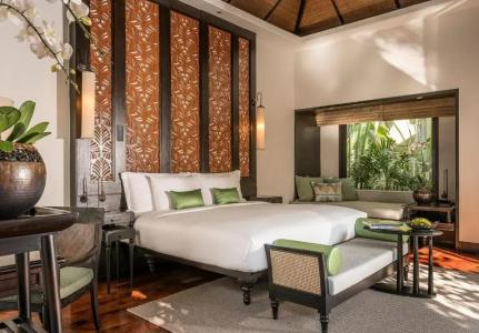 Avani Plus Mai Khao Phuket - Sha Extra Plus - 2
