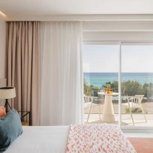 Mim Mallorca - Adults Only - 78