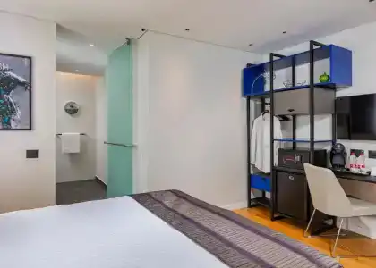 Ultra Tel Aviv Boutique - 67