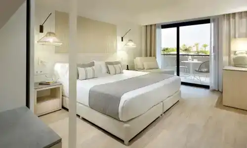 Grand Palladium Sicilia Resort & Spa - 22