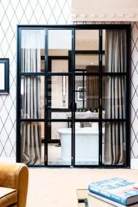 Hôtel de Berri Champs-Élysées, a Luxury Collection - 17