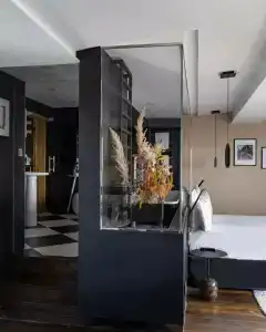 Hotel - 75