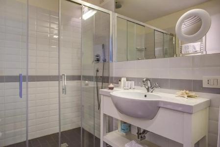 Rimini Suite - 66