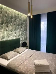 Absynt Hostel Wrocław - 43