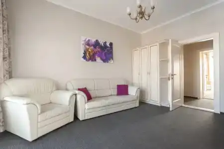 РиверСайд - 136