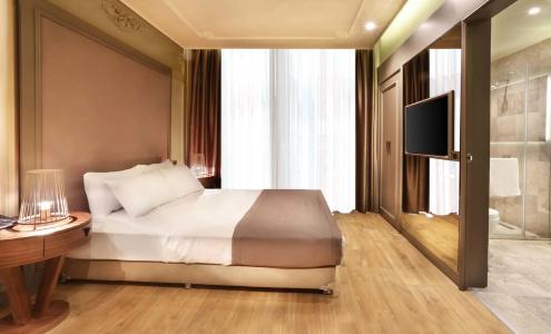 Taksim Premium - 55