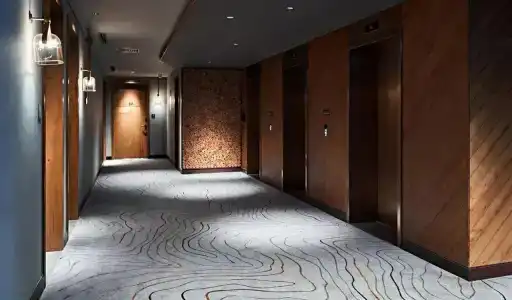 Revier Dubai - 12