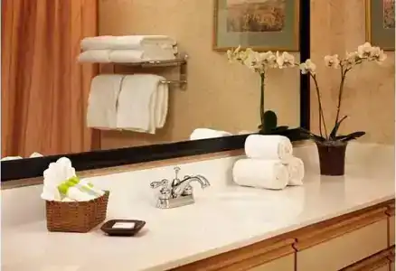 Larkspur Landing - An All-Suite - 27