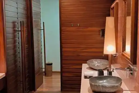 Angsana Mauritius - 55