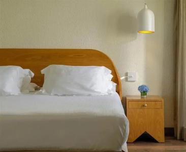 H10 Tenerife Playa - 40