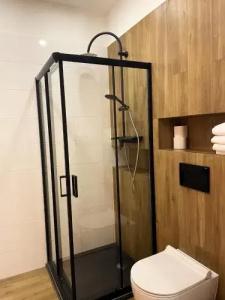 Absynt Hostel Wrocław - 52