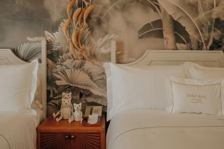 Eden Roc At Cap Cana - 79