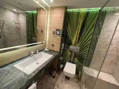 Club Grand Aqua - All Inclusive - 46