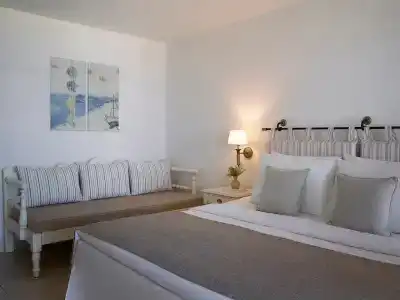 Creta Maris Beach Resort - 126