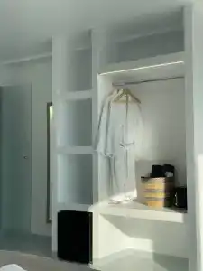 Cape Sisu Suites - 75