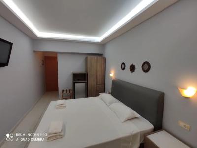 Parthenon Rodos city - 55