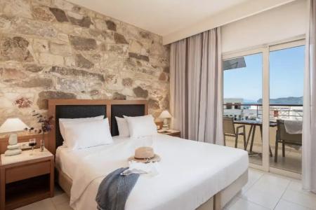 Cretan Dream Royal - 27