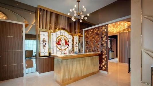 Sunway Resort & Spa - 43