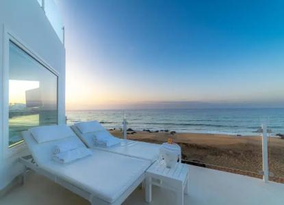 Lani's Suites de Luxe - Adults Only - 52