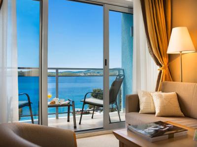 Aminess Grand Azur - 93