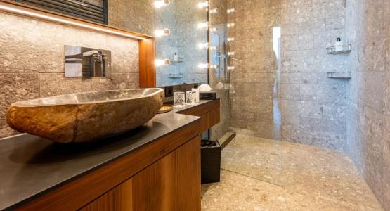 Meiser Design - 39