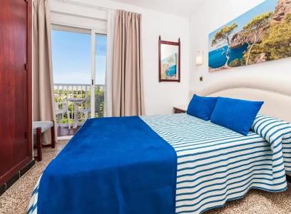 Globales Condes de Alcudia - 5