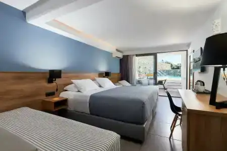 Amounda Bay - 26
