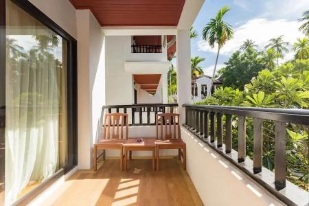 Kandabuuri Samui - 32