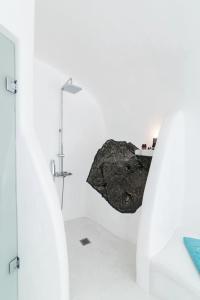 Maregio Suites - 97
