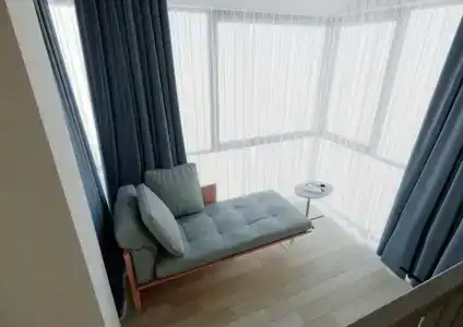 Susesi Luxury Resort - 89