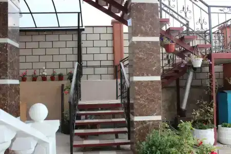 Элит - 9