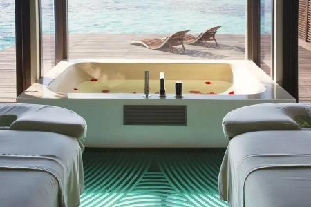 Coco Bodu Hithi - 12
