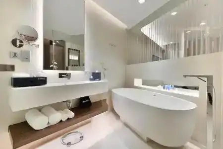 Dream Phuket & Spa - 46