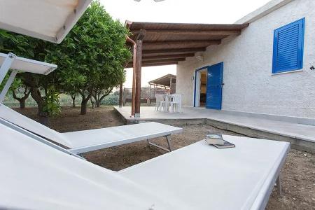 b&b Villa Seta - 66