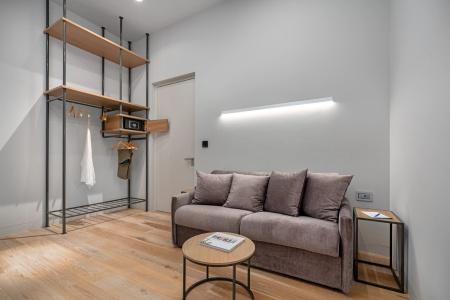 Hellenic Vibes Smart - 53