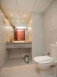 Aladdin Beach Resort - Families and Couples Only - 34