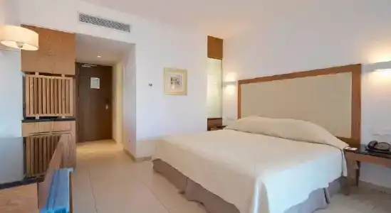 Sunrise Pearl & Spa - 57
