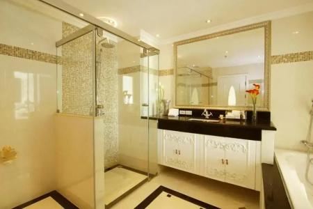 Lk Miracle Suite - Sha Extra Plus - 8