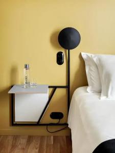 NewLe Voltaire - 16